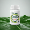 Ultravix Joints