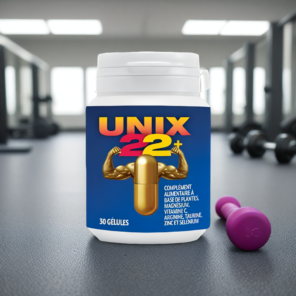 UNIX22