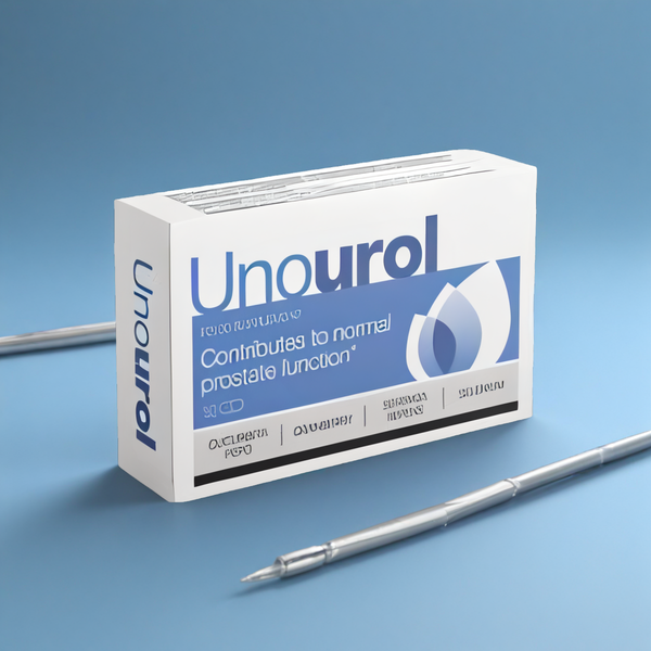 Unourol