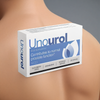 Unourol