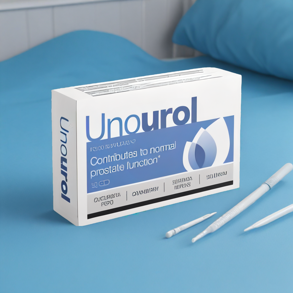 Unourol