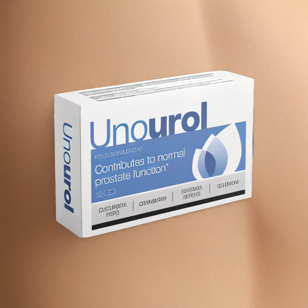 Unourol