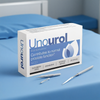 Unourol
