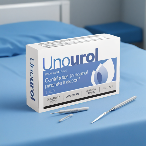 Unourol