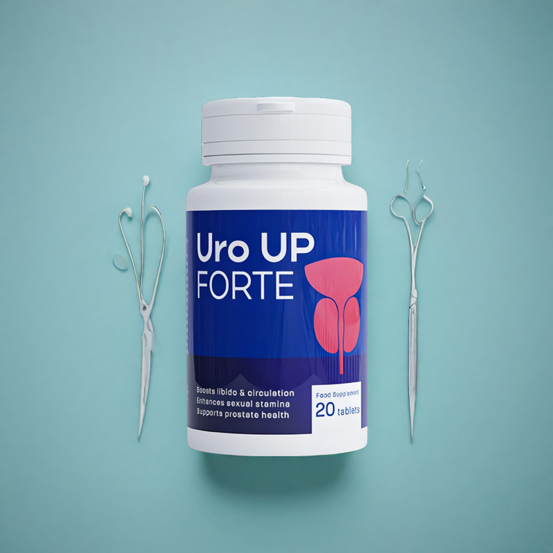 Uro UP Forte