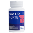 Uro UP Forte