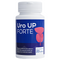 Uro UP Forte