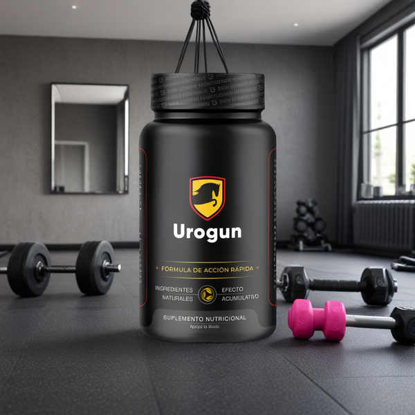 Urogun