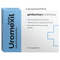 Uromexil Forte Cystitis