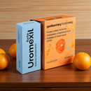 UROMEXIL FORTE