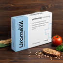 UROMEXIL FORTE