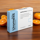 UROMEXIL FORTE