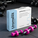 UROMEXIL FORTE