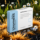 UROMEXIL FORTE