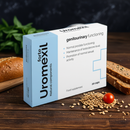 UROMEXIL FORTE