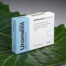 UROMEXIL FORTE