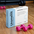 UROMEXIL FORTE