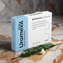 UROMEXIL FORTE