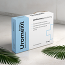 UROMEXIL FORTE