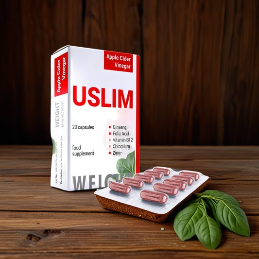 USLIM