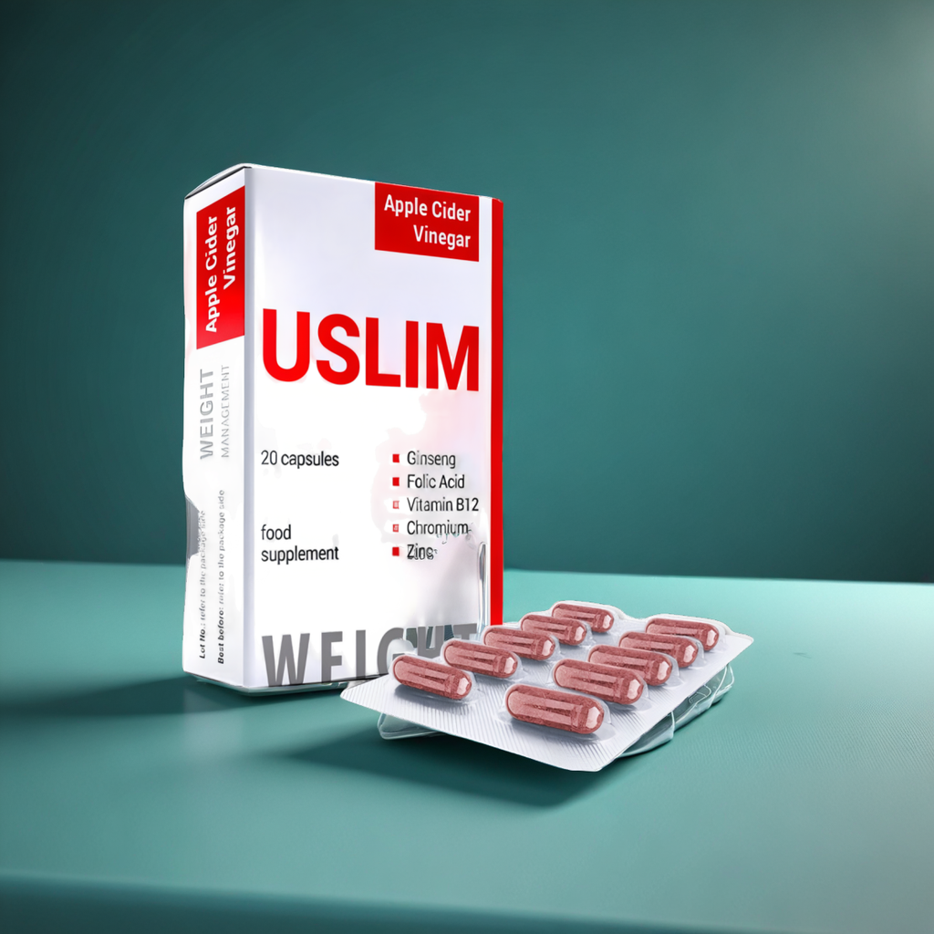 USLIM