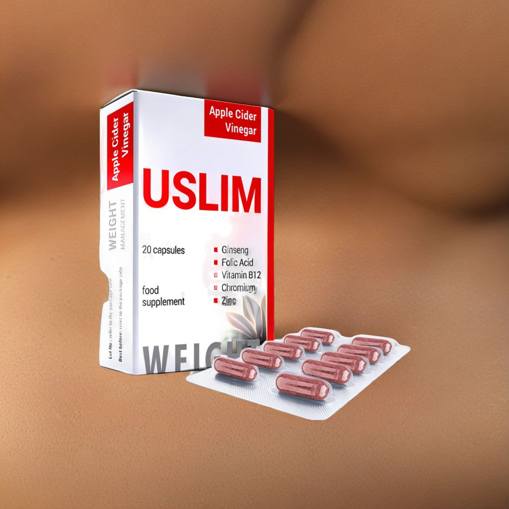 USLIM