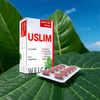 USLIM