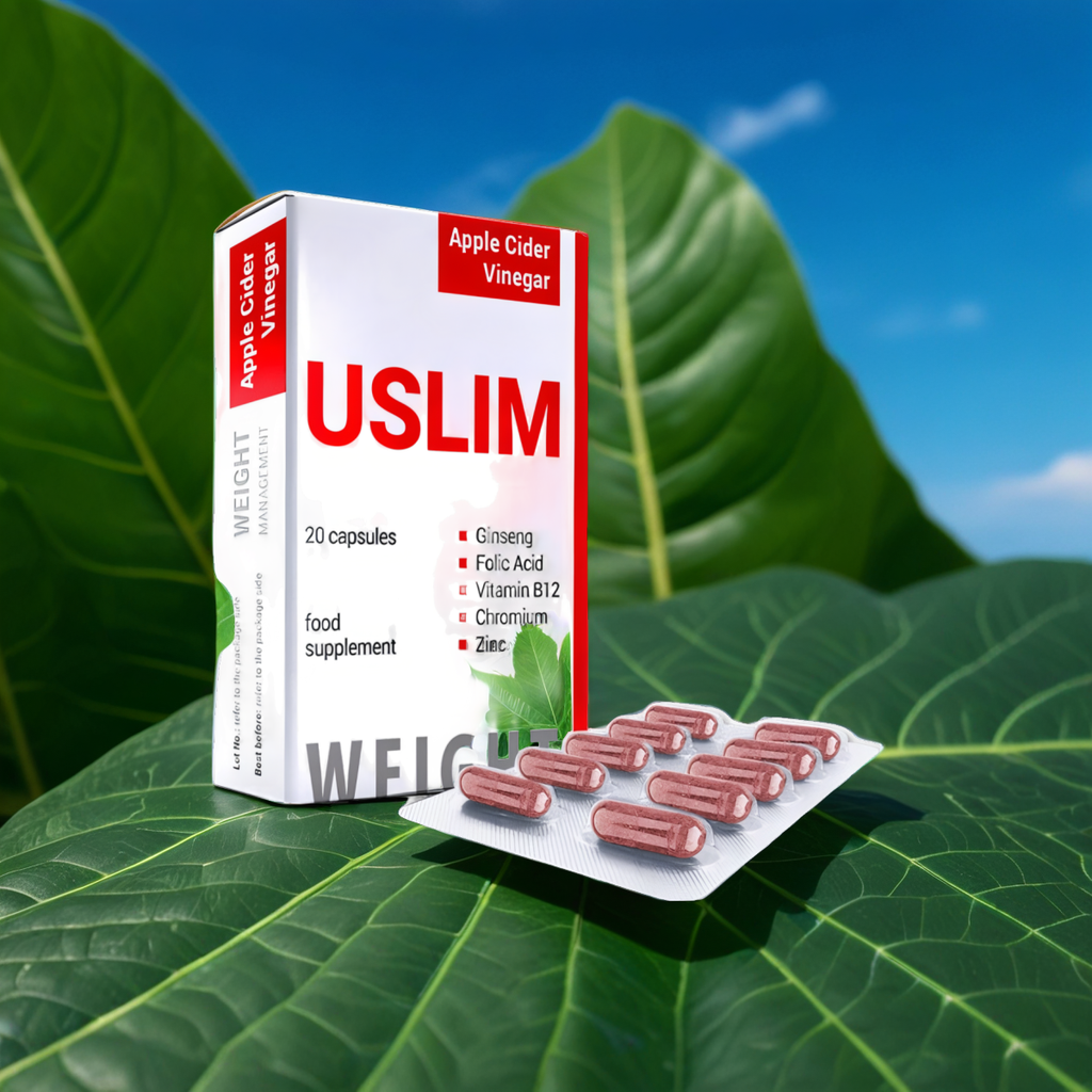 USLIM