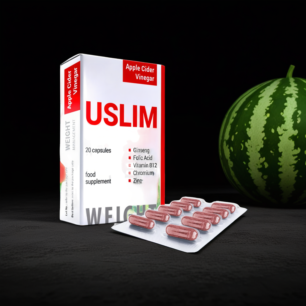 USLIM