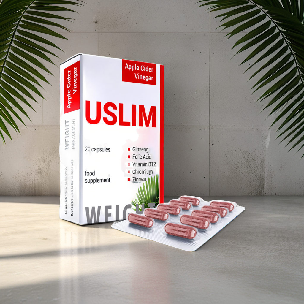 USLIM