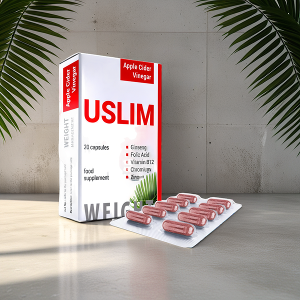 USLIM