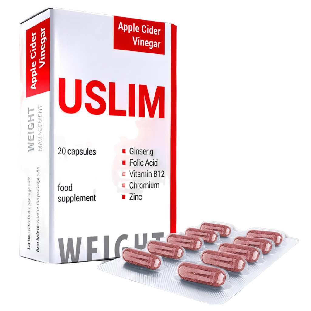 USLIM