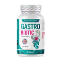 Gastrobiotic