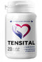 Tensital