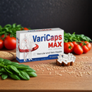 Vari Caps Max