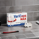 Varicaps Max