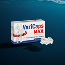 Varicaps Max