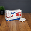 Varicaps Max