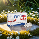 Varicaps Max