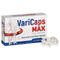 Varicaps Max