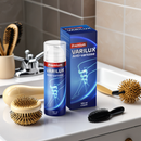 Varilux Premium