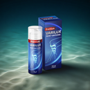 Varilux Premium