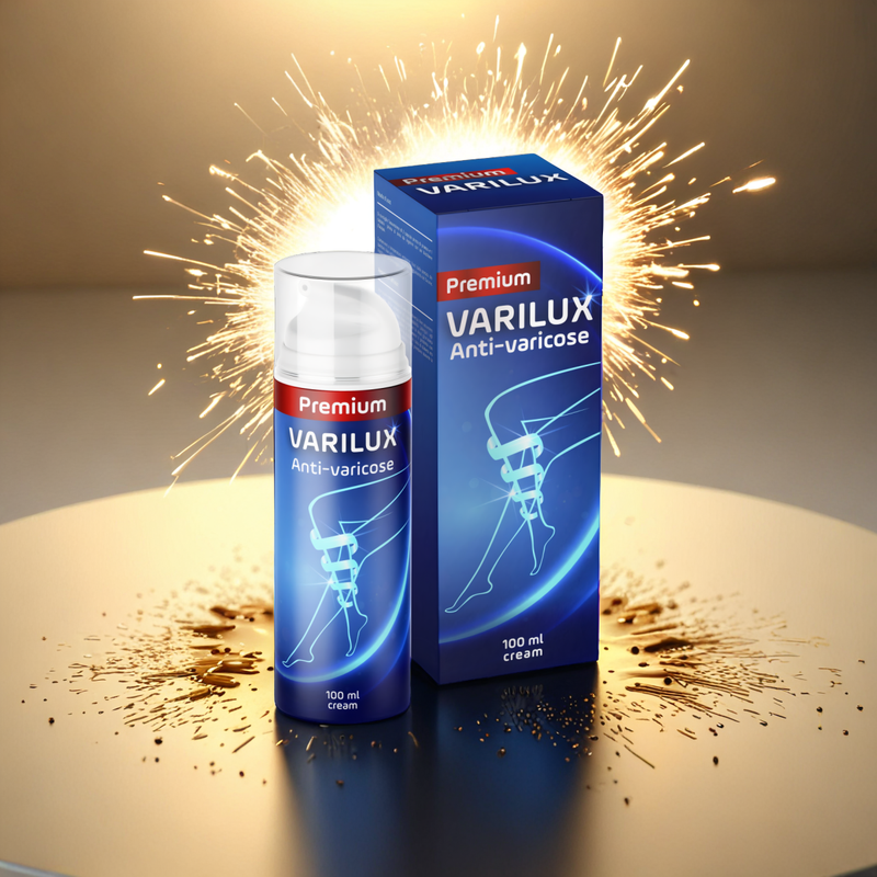 Varilux Premium