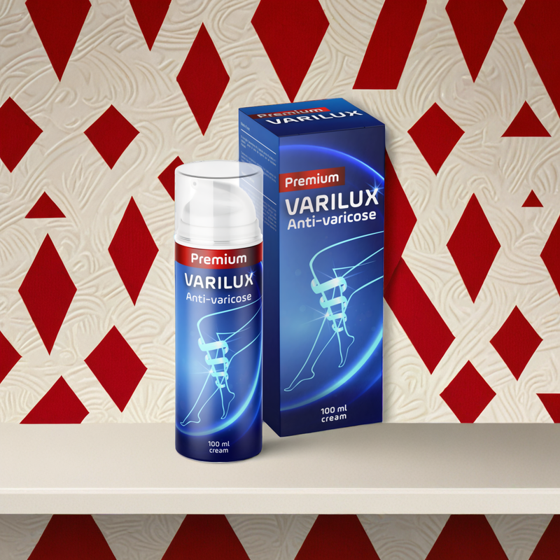 Varilux Premium