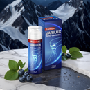 Varilux Premium