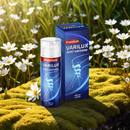 Varilux Premium