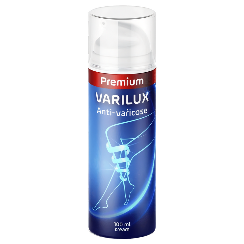 VARILUX PREMIUM