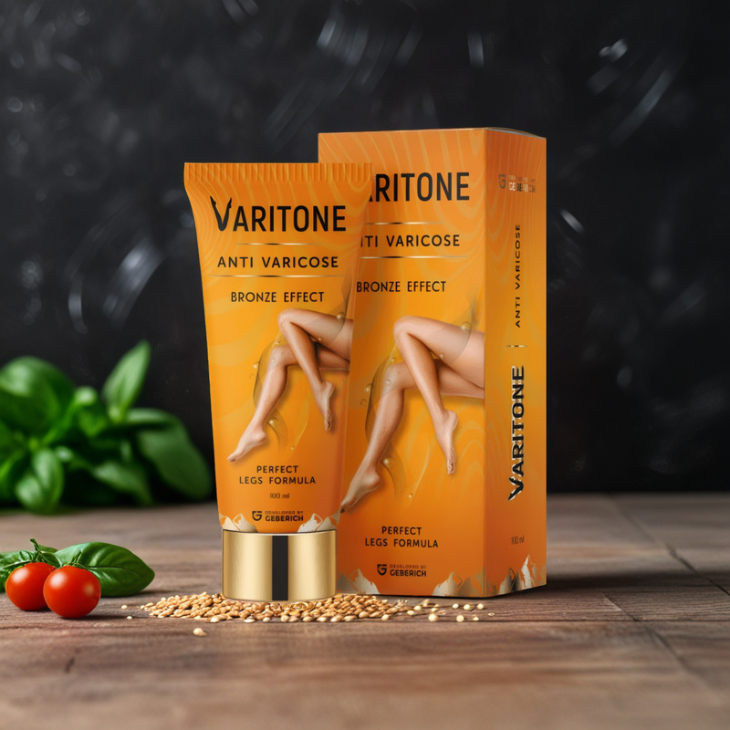 Varitone