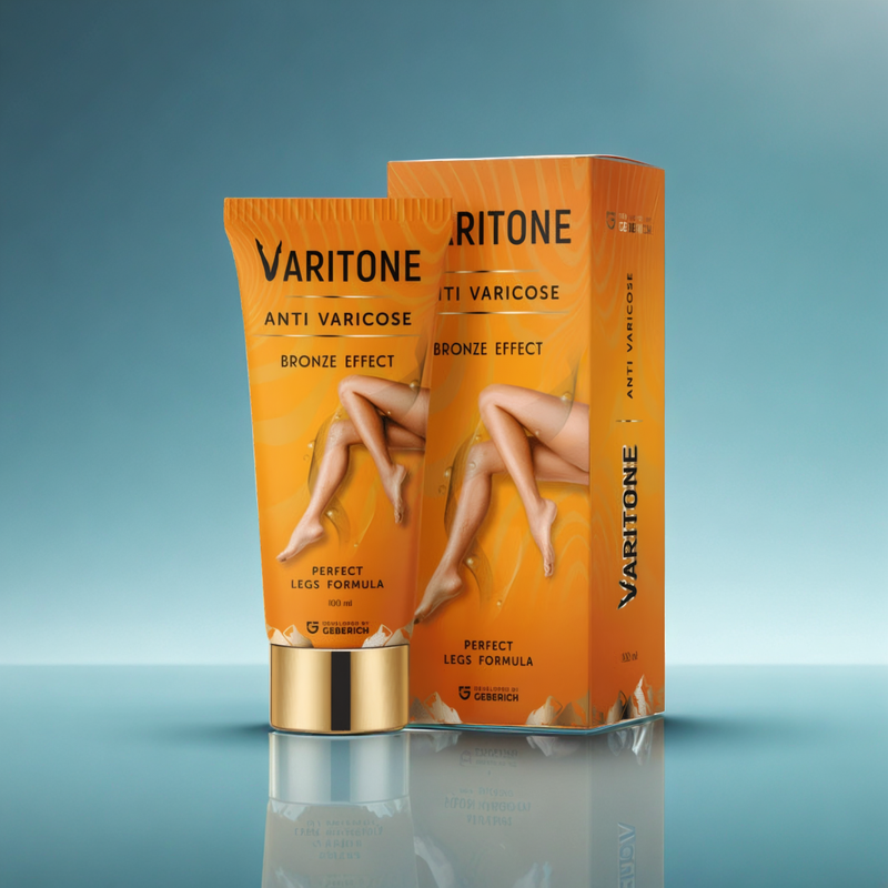 Varitone