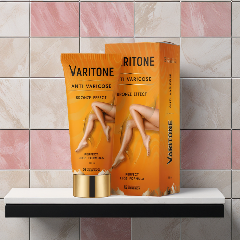 Varitone